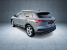 Angebot AUDI Q4 e-tron Q4 35 e-tron EVO