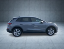 Angebot AUDI Q4 e-tron Q4 35 e-tron EVO