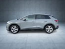 Angebot AUDI Q4 e-tron Q4 35 e-tron EVO