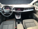 Angebot AUDI Q4 e-tron Q4 35 e-tron EVO