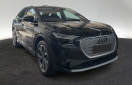 Offerta AUDI Q4 e-tron Q4 SPB 35 e-tron Business Advanced