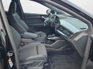 Offerta AUDI Q4 e-tron Q4 SPB 35 e-tron S line edition