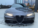 Offer ALFA ROMEO Giulia 2.2 Turbodiesel 210 CV AT8 AWD Q4 Veloce