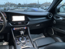 Offer ALFA ROMEO Giulia 2.2 Turbodiesel 210 CV AT8 AWD Q4 Veloce