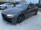 Offer ALFA ROMEO Giulia 2.2 Turbodiesel 210 CV AT8 AWD Q4 Veloce