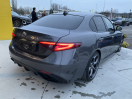 Offer ALFA ROMEO Giulia 2.2 Turbodiesel 210 CV AT8 AWD Q4 Veloce