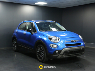 FIAT 500X  1.0 T3 120 CV Cross