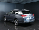 Offerta HYUNDAI i30 Wagon 1.0 T-GDI iMT 48V Prime