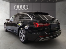 Offerta AUDI A6 Avant 40 2.0 TDI S tronic S line edition