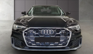 Offerta AUDI A6 Avant 40 2.0 TDI S tronic S line edition