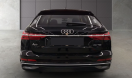 Offerta AUDI A6 Avant 40 2.0 TDI S tronic S line edition