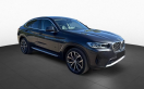 Offerta BMW X4 xDrive20i 48V Msport
