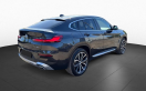 Offerta BMW X4 xDrive20i 48V Msport