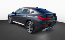 Offerta BMW X4 xDrive20i 48V Msport