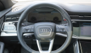 Offerta AUDI Q8  SUV 50 TDI 286 CV quattro tiptronic S line edition