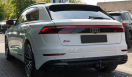 Offerta AUDI Q8  SUV 50 TDI 286 CV quattro tiptronic S line edition