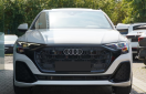 Offerta AUDI Q8  SUV 50 TDI 286 CV quattro tiptronic S line edition