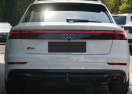 Offerta AUDI Q8  SUV 50 TDI 286 CV quattro tiptronic S line edition