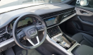 Offerta AUDI Q8  SUV 50 TDI 286 CV quattro tiptronic S line edition
