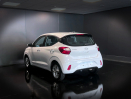 Offerta HYUNDAI i10 1.0 MPI Tech