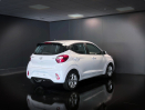 Offerta HYUNDAI i10 1.0 MPI Tech