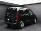 Offerta FIAT Dobl&ograve; 1.5 BlueHdi 100CV Combi N1