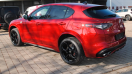 Angebot ALFA ROMEO Stelvio  2.9 Bi-Turbo V6 520 CV AT8 Q4 Quadrifoglio