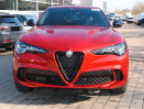 Angebot ALFA ROMEO Stelvio  2.9 Bi-Turbo V6 520 CV AT8 Q4 Quadrifoglio