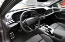 Offerta AUDI A6 Avant TDI 150 kW S tronic S line edition