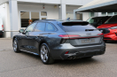Offerta AUDI A6 Avant TDI 150 kW S tronic S line edition