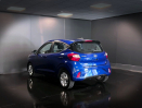 Offerta HYUNDAI i10 1.0 MPI Tech