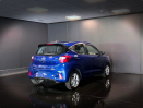 Offerta HYUNDAI i10 1.0 MPI Tech