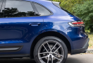 Offerta PORSCHE Macan 2.0