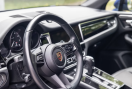 Offerta PORSCHE Macan 2.0