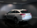 Offerta HYUNDAI i30 Wagon 1.0 T-GDI iMT 48V Prime