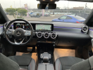 Offerta MERCEDES CLA 200 d Automatic Premium
