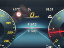 Offerta MERCEDES CLA 200 d Automatic Premium