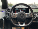 Offerta MERCEDES CLA 200 d Automatic Premium