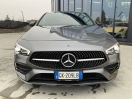 Offerta MERCEDES CLA 200 d Automatic Premium