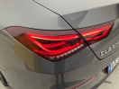Offerta MERCEDES CLA 200 d Automatic Premium