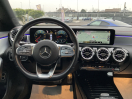 Offerta MERCEDES CLA 200 d Automatic Premium