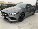 Offerta MERCEDES CLA 200 d Automatic Premium