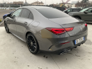 Offerta MERCEDES CLA 200 d Automatic Premium