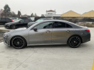 Offerta MERCEDES CLA 200 d Automatic Premium