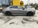 Offerta MERCEDES CLA 200 d Automatic Premium