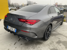Offerta MERCEDES CLA 200 d Automatic Premium