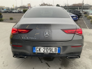 Offerta MERCEDES CLA 200 d Automatic Premium