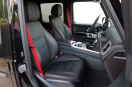 Offer MERCEDES Classe G G 500 S.W. Premium