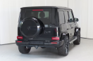 Offer MERCEDES Classe G G 500 S.W. Premium