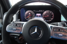 Offer MERCEDES Classe G G 500 S.W. Premium